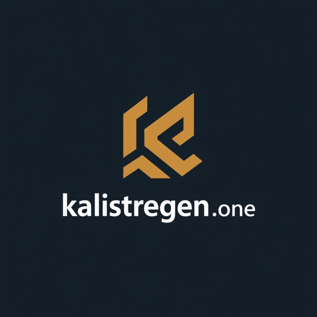 Kalistregen